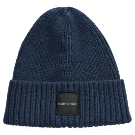 peak-performance-cornice-lue