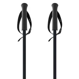 one-way-bastons-junior-fr-16