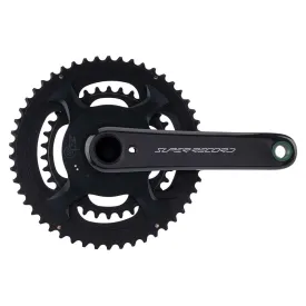 campagnolo-super-record-prot-carbon-12s-crankset-with-power-meter