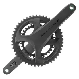 campagnolo-pedalier-avec-capteur-de-puissance-super-record-s-prot-carbon-12s