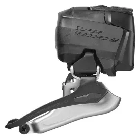 campagnolo-super-record-s-wireless-12s-voorderailleur