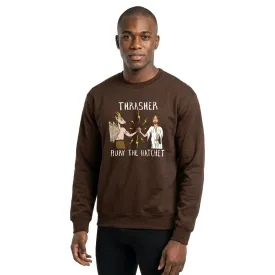 thrasher-moletom-b.t.h