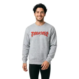 thrasher-moletom-chains-by-daniel-shepard