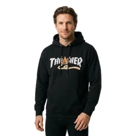 thrasher-pyramid-kapuzenpullover