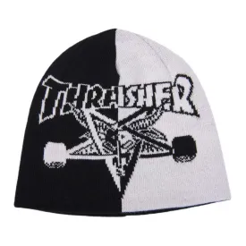 thrasher-skategoat-split-skully-beanie