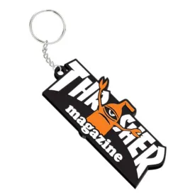 thrasher-x-toy-machine-keychain
