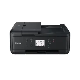 canon-pixma-tr7650-multifunction-printer