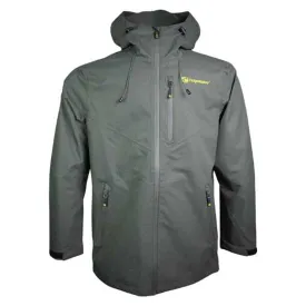 ridgemonkey-apearel-thermapro-waterproof-shell-jacka