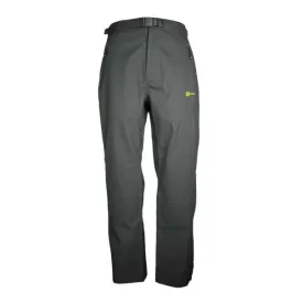 ridgemonkey-pantalons-apearel-thermapro-waterproof-shell