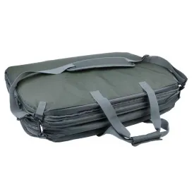 ridgemonkey-catifa-de-recepcio-procare-inflatable