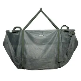 ridgemonkey-procare-vasthoudsling