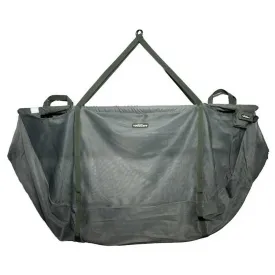 ridgemonkey-procare-xl-vasthoudsling