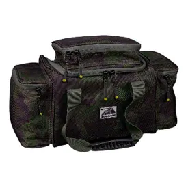 ridgemonkey-ruggage-small-cookware-gro-e-tasche