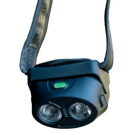 ridgemonkey-farol-de-cabeca-recarregavel-por-usb-vrh300x-pro