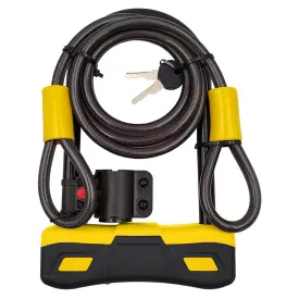 mvtek-cable-beugelslot