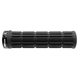 mvtek-punos-ergonomic-lockring