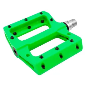 mvtek-pedals-flat