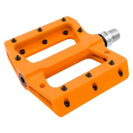 mvtek-pedals-flat