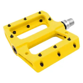 mvtek-pedals-flat