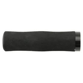 mvtek-punys-foam-lockring