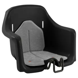 mvtek-sole-front-child-bike-seat