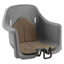 mvtek-sole-forreste-barnesykkelsete