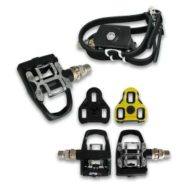 mvtek-pedals-spd