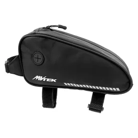 mvtek-upper-rahmentasche-1.2l