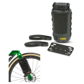 taac-cargo-paac-2l-frame-bag