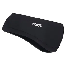 taac-gira-pro-termic-发带