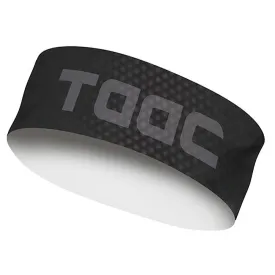 taac-gira-termic-发带