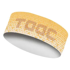taac-gira-termic-hodeband