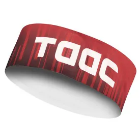taac-gira-termic-hodeband