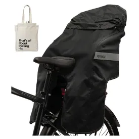 taac-opossum--termic-cover