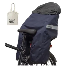 taac-capa-opossum--termic