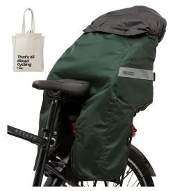 taac-opossum--termic-omslag