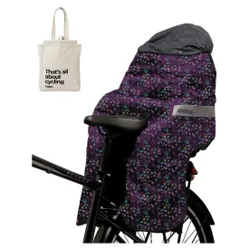 taac-opossum--termic-magic-omslag