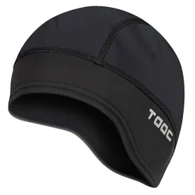 taac-gorra-sfera-windscud-termic