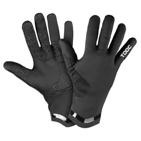 taac-wintermano-handschoenen