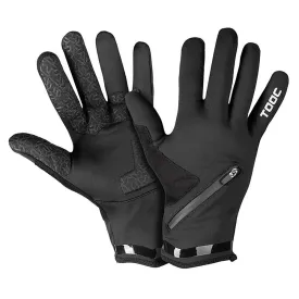 taac-wintermano-windscud-handschuhe