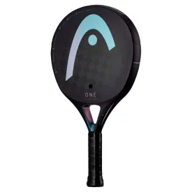 head-one-ultralight-padelracket