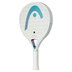 head-one-ultralight-padel-racket