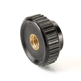 divemarine-roda-de-mao-m8-de-plastico-resistente-com-rosca-latao