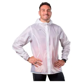 42k-running-drip-regenjas