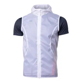 美品　NIKE(ナイキ) AEROLOFT FLASH VEST Nike Aeroloft Flash Vest | Runnerinn