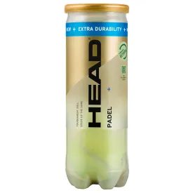 head-padel-pro-s--padelballer