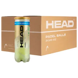 head-padel-pro-s--padelballbox