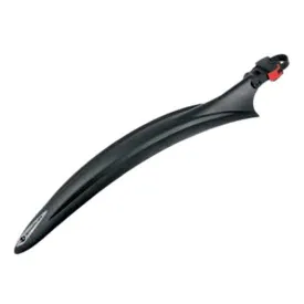 barbieri-gravel---mtb-mudguard