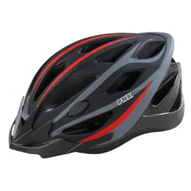 pnk-mtb-helmet