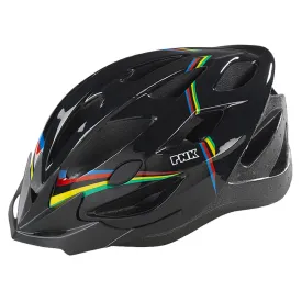 pnk-capacete-de-mtb